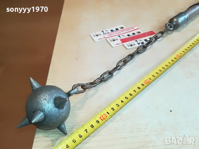 БОЗДУГАН ОТ ФРАНЦИЯ 2410221640M, снимка 6 - Антикварни и старинни предмети - 38438129