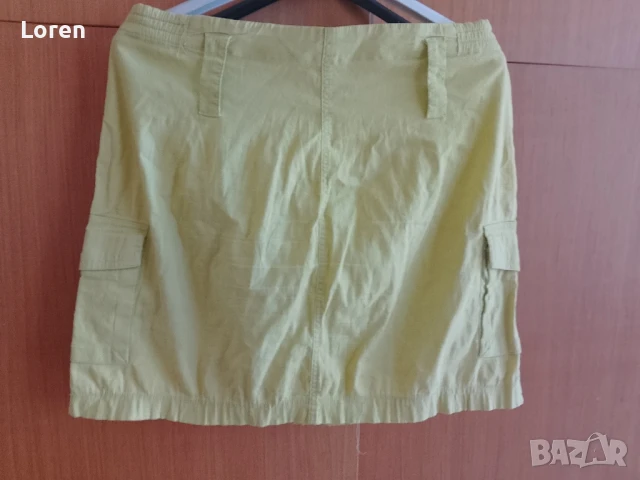 Подарявам!Поличка зелен цвят, снимка 3 - Поли - 51310383