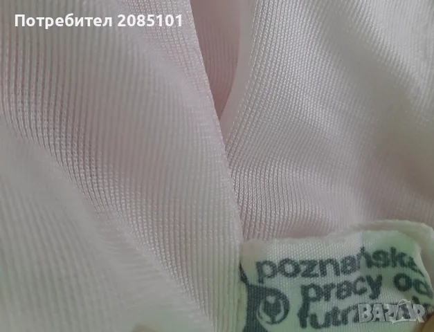 Детско яке, снимка 4 - Детски якета и елеци - 48502222