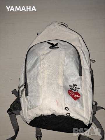 Salewa Туристически Раница 