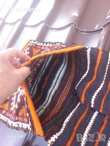 СТАРИ ДИСАГИ, снимка 4 - Антикварни и старинни предмети - 53895373