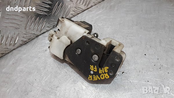 Брава за Rover 214, /1994-1999/, /предна, дясна/