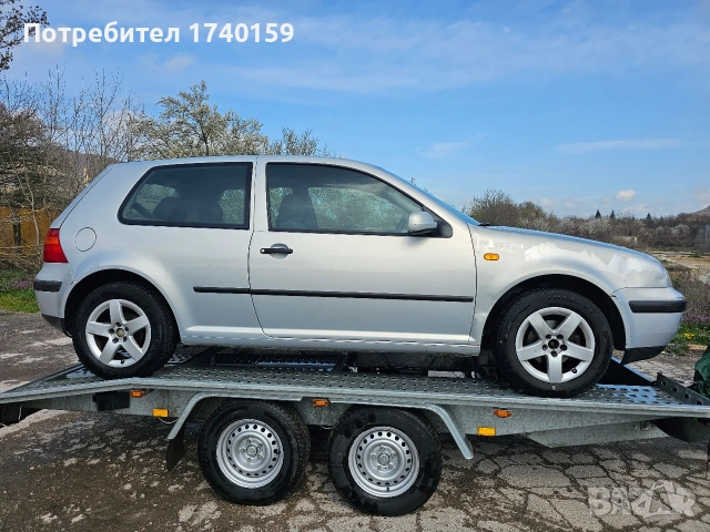 Джанти с гуми 15цола 5x100, снимка 2 - Гуми и джанти - 54329738