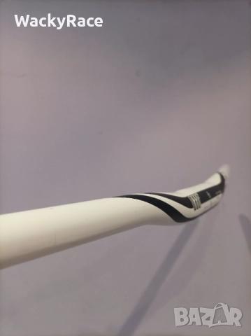 Кормило за велосипед - COX Baar 680 мм, снимка 2 - Части за велосипеди - 52805785