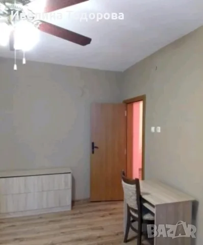 Етаж от къща, медицински университет, снимка 5 - Етаж от къща - 56132660