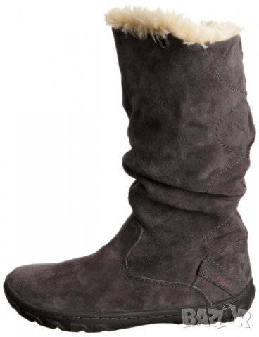 РАЗПРОДАЖБА! Caterpillar Оригинални Дамски Ботуши, снимка 2 - Дамски ботуши - 29901373