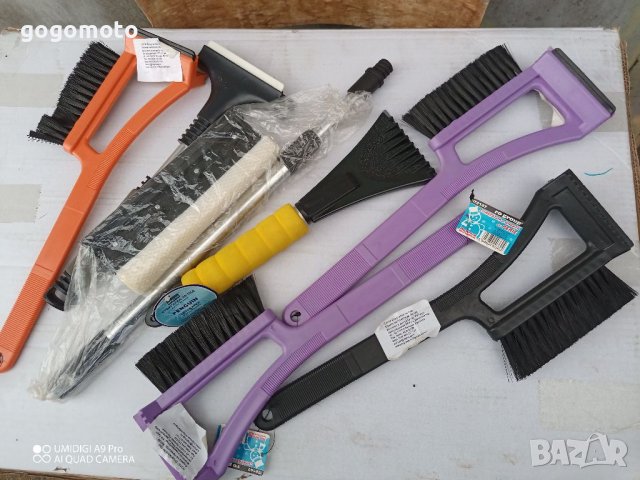 Нова, Неразпечатана прахосмукачка , снимка 13 - Прахосмукачки - 39995949