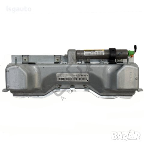 AIRBAG табло Mercedes-Benz C-Class 204 (W/S/C) 2007-2014 ID: 114656, снимка 2 - Части - 42919864