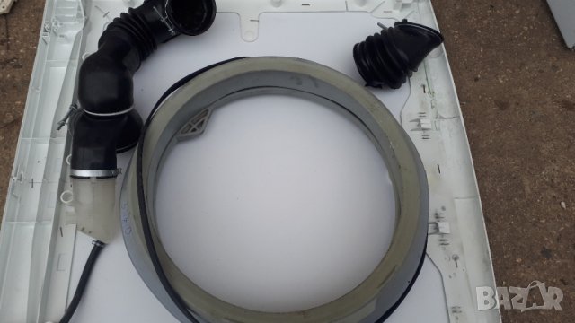 Продавам на части пералня Aeg-Electrolux L54610, снимка 9 - Перални - 38811761