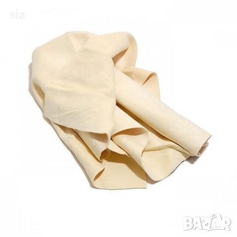 Гидория, Кърпа за подсушаване, 33 х 48см, снимка 3 - Аксесоари и консумативи - 38224242