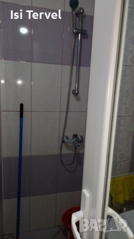 Продавам двустаен апартамент гр.Тервел, снимка 11 - Апартаменти - 54309673