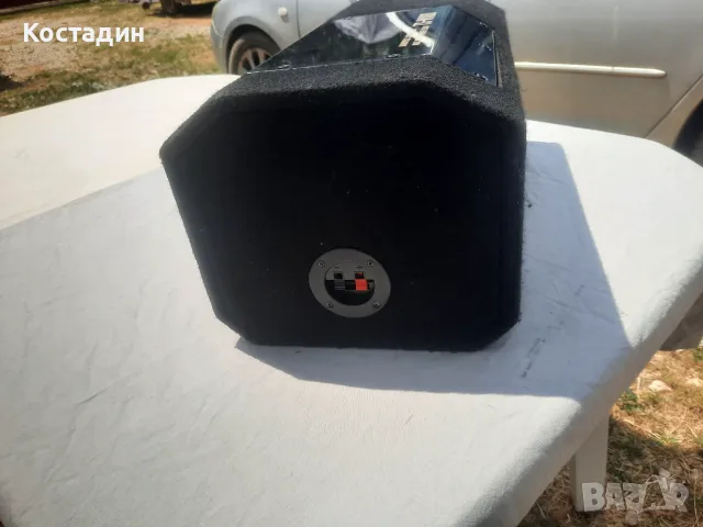 Баскаса Pioneer TS-WX80, снимка 6 - Аксесоари и консумативи - 55808587
