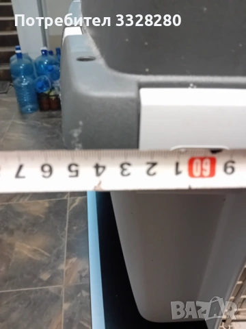 Клетка за кучета, снимка 6 - За кучета - 53100229