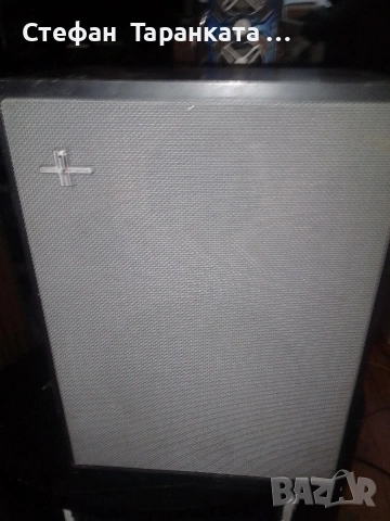 тонколониа, снимка 2 - Тонколони - 53128125