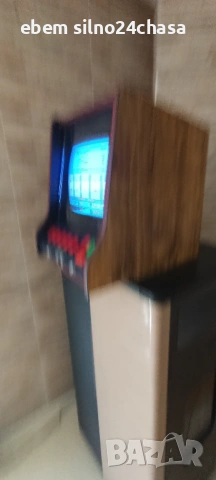 amerikan poker 2 ретро покер машина,автомат, снимка 4 - Игри за PC - 54150797