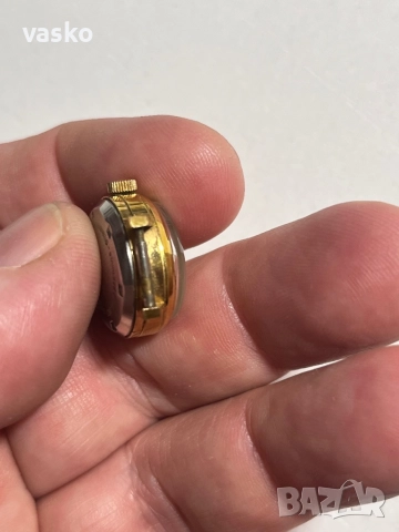 швейцарски автомат-работи, снимка 8 - Антикварни и старинни предмети - 52674713