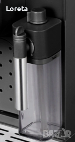 Кафемашина 5в1 Voltz 1350W - неустоимо - еспресо , лате и капучино в едно . ТОП ЦЕНА , С ГАРАНЦИЯ , снимка 4 - Кафемашини - 53305867