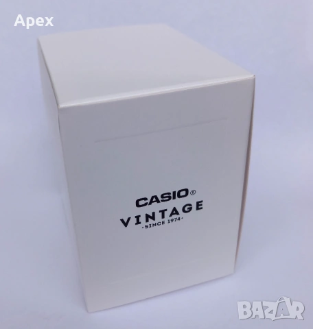 Луксозна Кутия за Часовник и Бижута.Оригинални Подаръчни Кутии за Аксесоари и Часовници Casio Q&Q др, снимка 11 - Други - 54011337