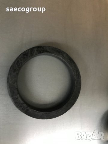 Семеринг бутало Lavazza Blue LB-1000 - 10079797, снимка 4 - Кафемашини - 29160571