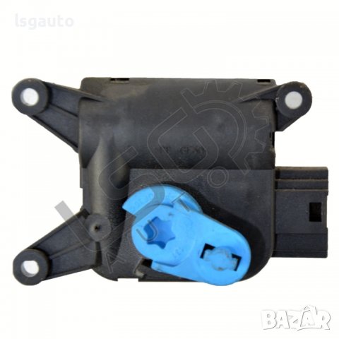 Моторче клапи парно AUDI A3 (8PA)(2004-2008) ID:89962, снимка 2 - Части - 38795585