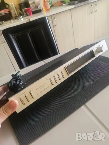 Pioneer таймер DT-5/За части /