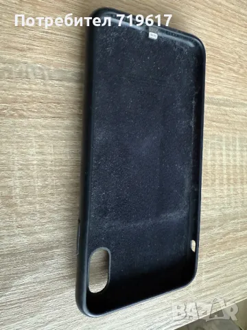 Продавам Apple iPhone XS Max Smart Battery Case, снимка 4 - Apple iPhone - 49724074