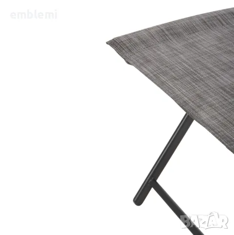 Стол трапезен MAG, снимка 10 - Столове - 47568619