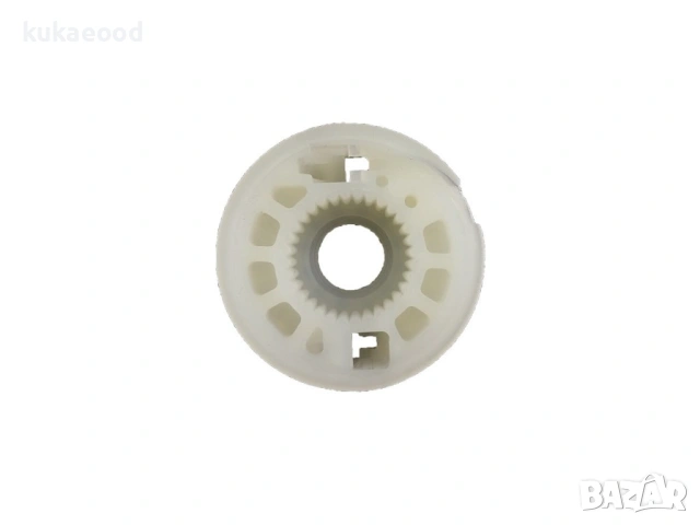 Ролка за Стъклоподемник на VW Golf Plus (2004-2014)