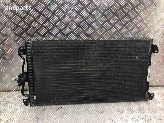 Климатичен радиатор Chrysler Stratus,2.0i,1998г.