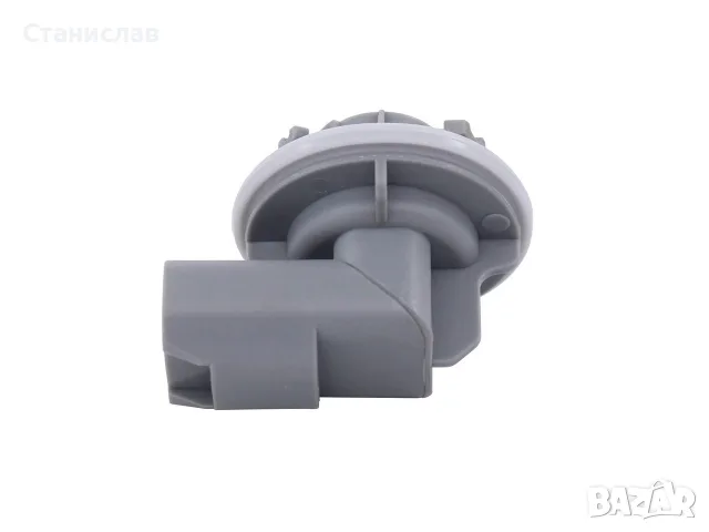Фасунга за стоп за Ford Focus MK2, Ford Focus MK1, снимка 5 - Аксесоари и консумативи - 56400572