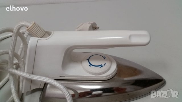 Ютия Severin BA 3211, снимка 6 - Ютии - 29393167