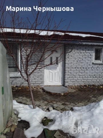 Къща за продажба, снимка 14 - Къщи - 48833632