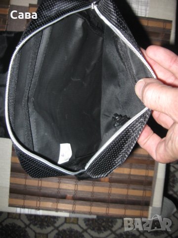 Чанта KRIZIA, снимка 7 - Чанти - 42911228