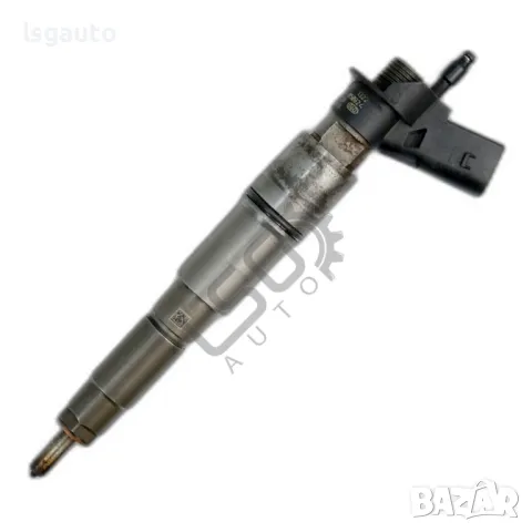 Дюза дизел BMW X3 (E83) 2003-2010 ID: 138549