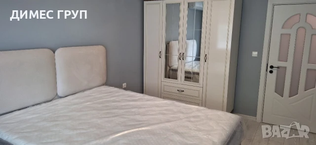 двустаен обзаведен под наем , снимка 5 - Апартаменти - 51308751