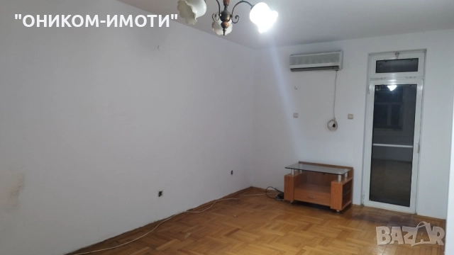 Тристаен с гараж в идеален център на гр.Пазарджик, снимка 5 - Апартаменти - 51062707