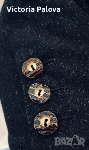 Прекрасен вълнен комплект GÖSSL премиум, снимка 11 - Комплекти - 48484484