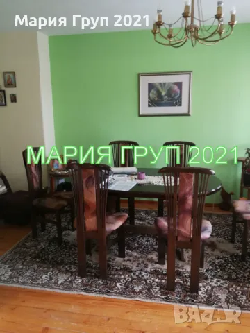 !!!ТОП ОФЕРТА!!! Продавам ТУХЛЕН апартамент в град Хасково кв "Младежки Хълм"!!!