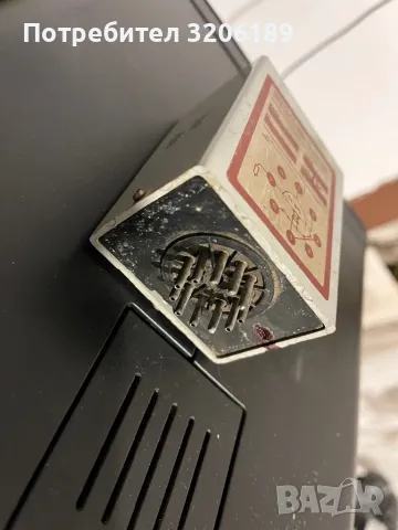 Ниво регулатор за професионална кафемашина Бразилия / CL870, снимка 4 - Кафемашини - 49295534