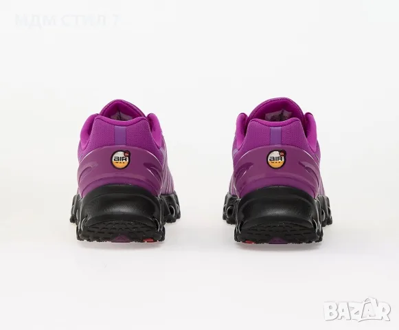 Nike air max dn8, снимка 2 - Маратонки - 55935593