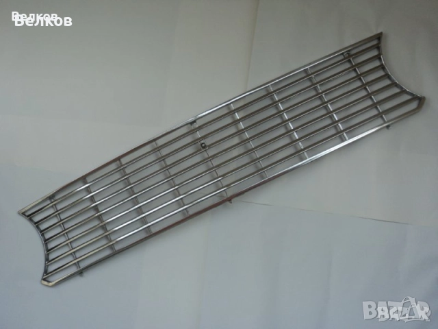 Предни решетки за ВАЗ 2101 2102, снимка 9 - Части - 40280980