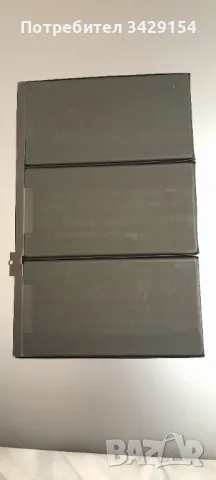 Супер Изгодно НОВА Качествена Li-ion Батерия PATONA за IPAD 3-11500mAh, снимка 2 - Оригинални батерии - 47898043