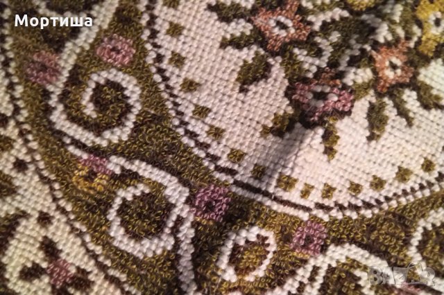 Тишлайфер бароков , снимка 4 - Декорация за дома - 29592364