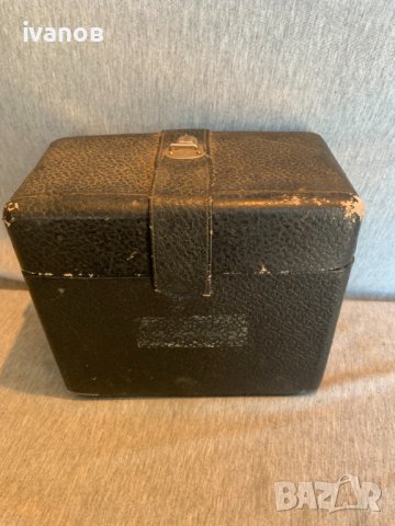 камера КВАРЦ 5, снимка 7 - Камери - 42143925