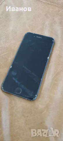 Продавам  2 бр  I phone 12 за части , снимка 11 - Apple iPhone - 50227757