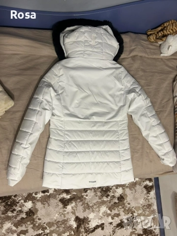 Продавам яке, снимка 3 - Якета - 52590230