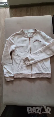 Суитшъри ЗАРА и Н&М, снимка 3 - Спортни екипи - 47458535