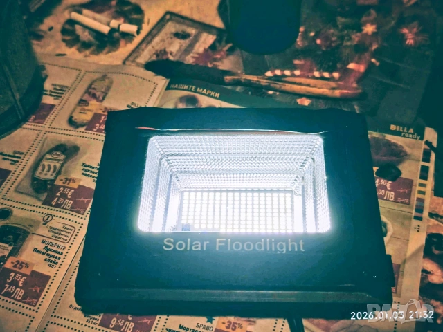 ремонт на соларни системи, снимка 5 - Друга електроника - 53050067