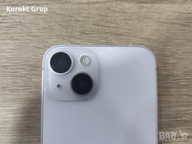 Iphone 14 128gb, снимка 8 - Apple iPhone - 52699201