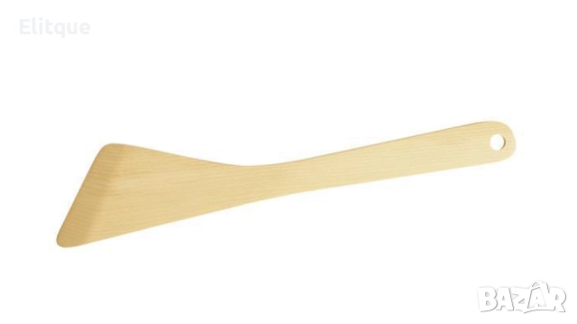 Прибори за готвене комплект 3 броя, снимка 5 - Други - 52831572